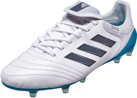 Adidas Men's Copa 17.1 FG Firm Ground Soccer Cleats